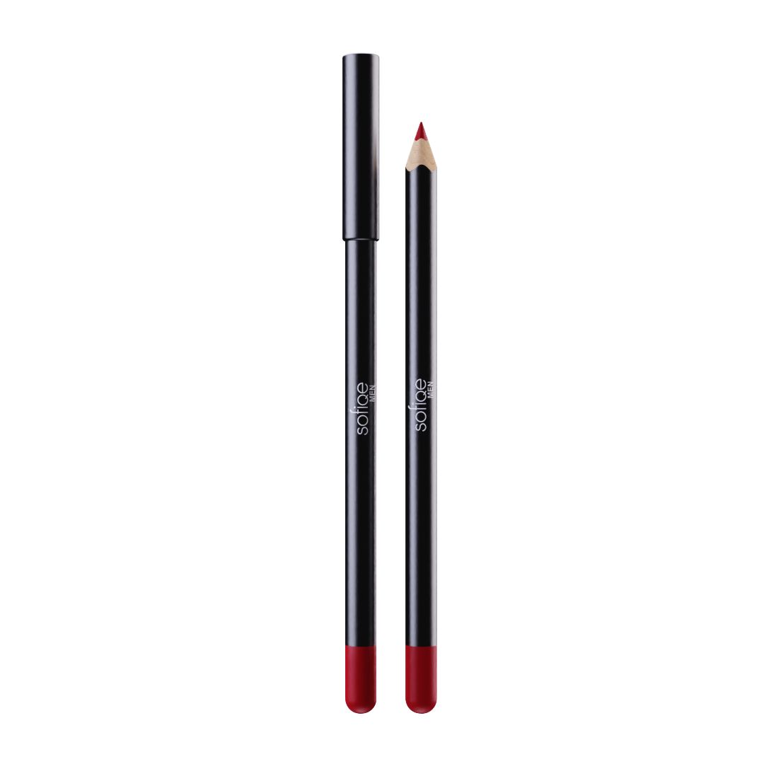 SOFIQE Lipliner | Long-Lasting, Vegan & Cruelty-Free