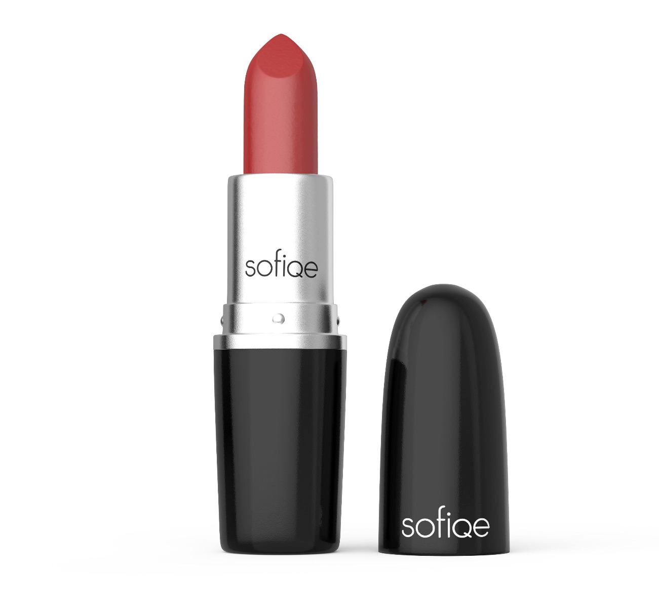 SOFIQE Lipstick | Long-Lasting, Vegan & Cruelty-Free