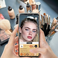 Mastering the Art of Makeup: Tips and Trends from Sofiqe