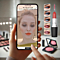 Sofiqe: The Ultimate Generative AI Platform for Flawless Makeup